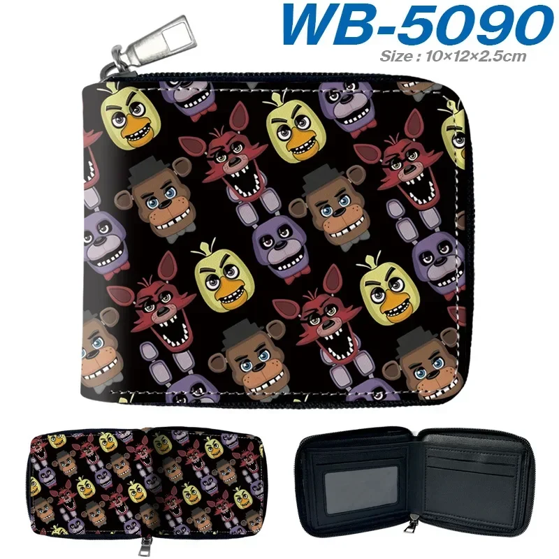 FNAF-3