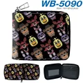 FNAF-3