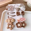 10pcs 26