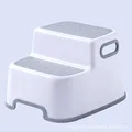 A- Double layer