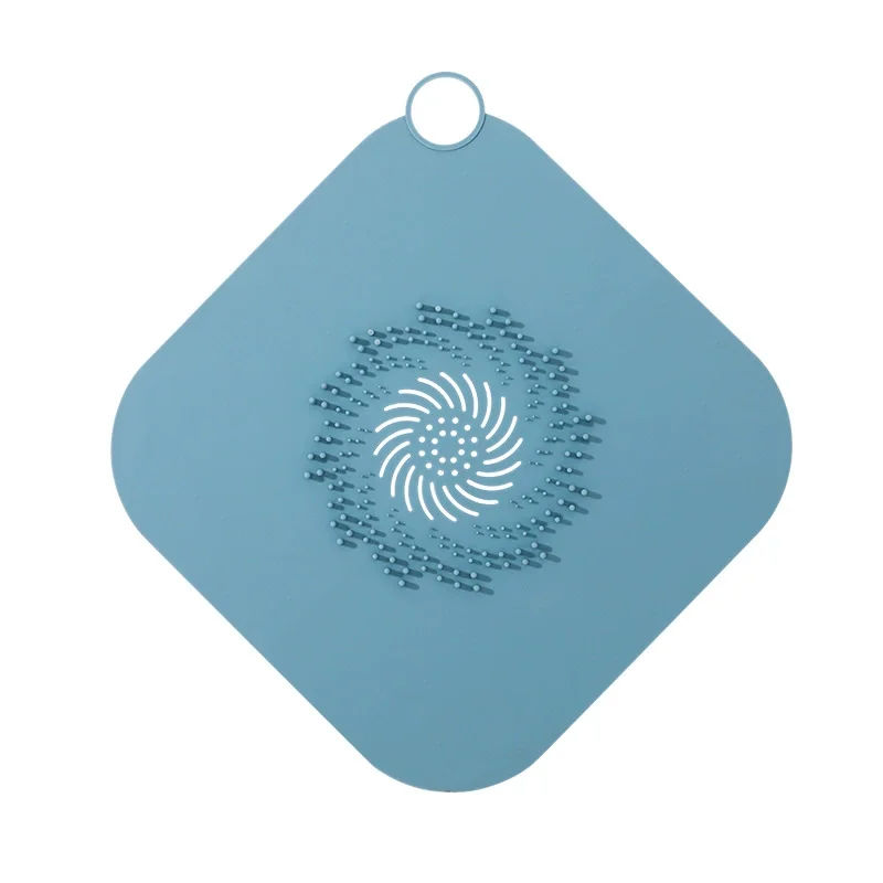 1 pc blue