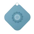 1 pc blue