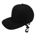 Negro