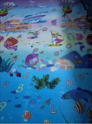 Review image 2