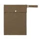 D14-25x20-cotton