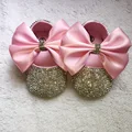 pink with ring