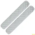 R6FD9FF1002022-GY-5
