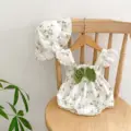 floral