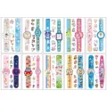 10pcs-ShouBiao-B