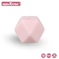 58 Quartz Pink
