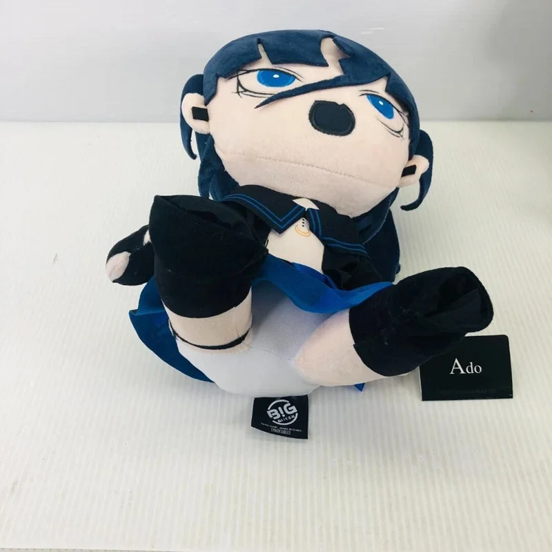 Peluche interactivo Kawaii para niños – Muñeco de regalo original - imagen 5