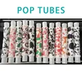5pcs Christmas