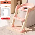 YP0308PINK-PVC