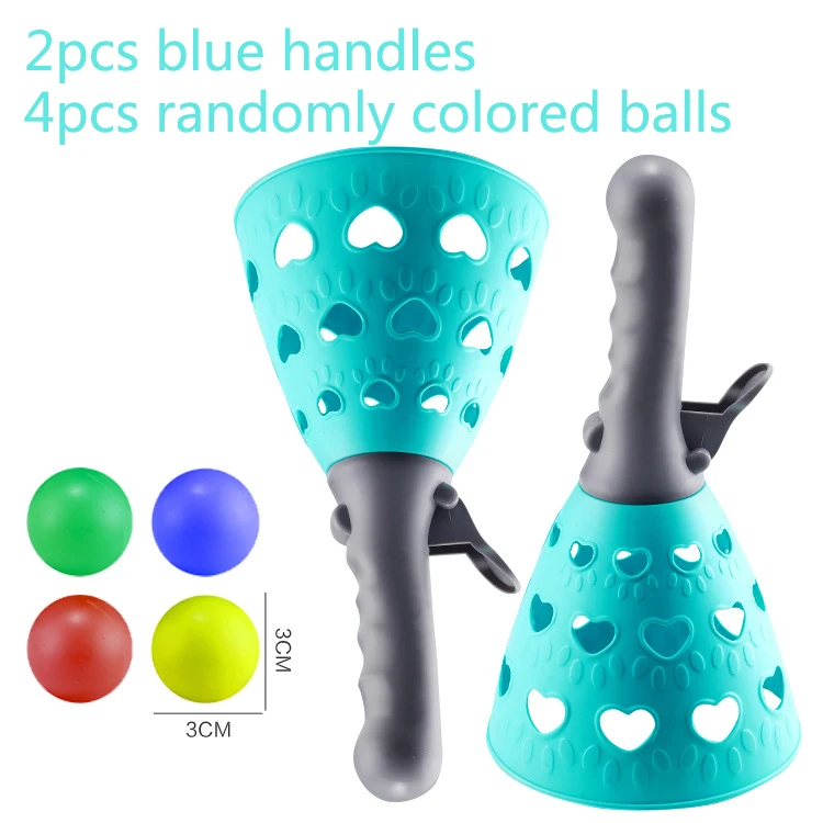 PJQ 2blue