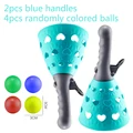 PJQ 2blue