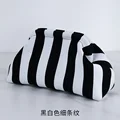 stripes