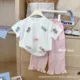Set style 1