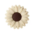 Sunflower C