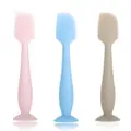 3pcs-SetA
