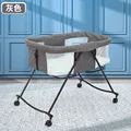 Standard gray
