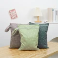 YMX002-HF091314-3PCS