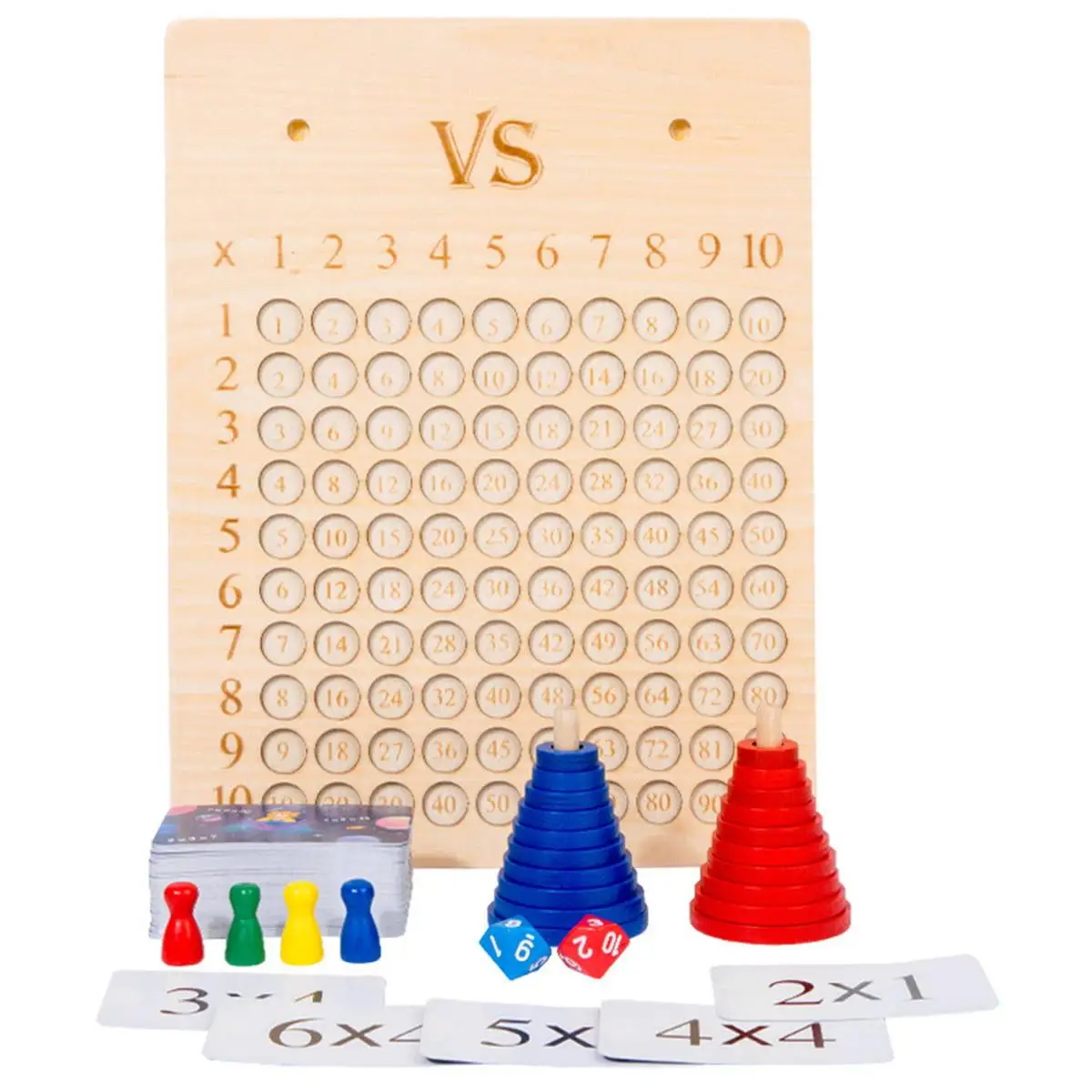 1set