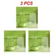 Style C 3pcs