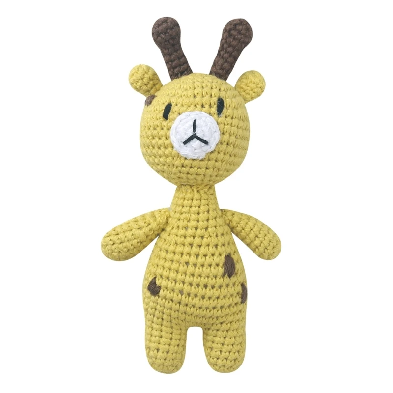 giraffe-12cm