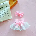 style2-8