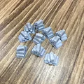 10pcs Ore