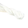 white88-3