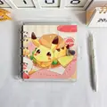 Pikachu 09