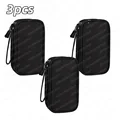 Black-3pcs