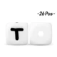 T-26Pcs