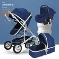 Blue 3in1