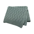 Dark Green-680