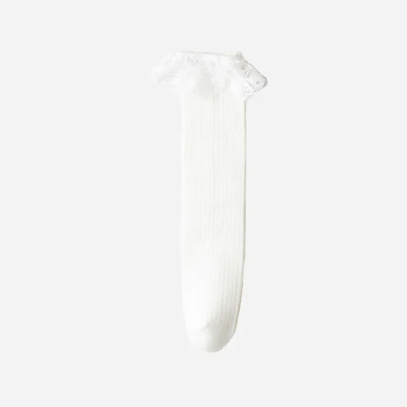 No.9