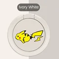 pokemon 01