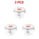 Style A 3pcs