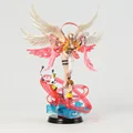 36cm no box