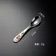 Teaspoon