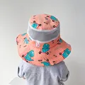 Style 3