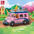353PCS