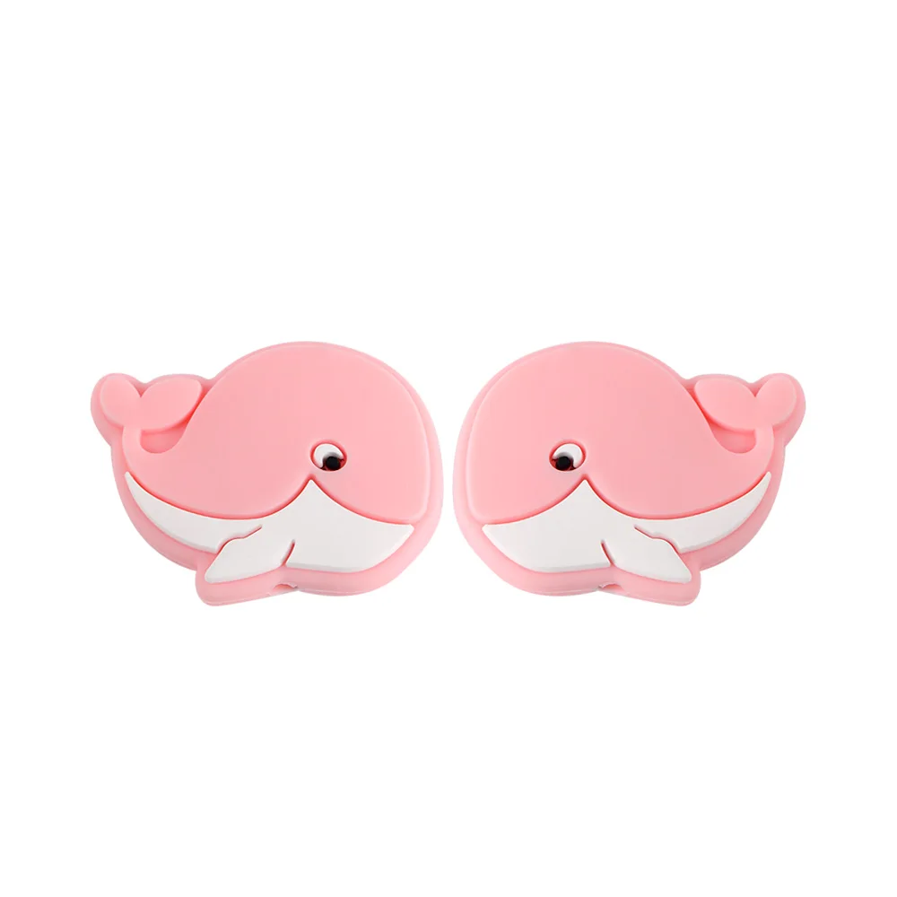 Candy pink