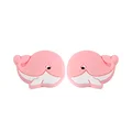Candy pink