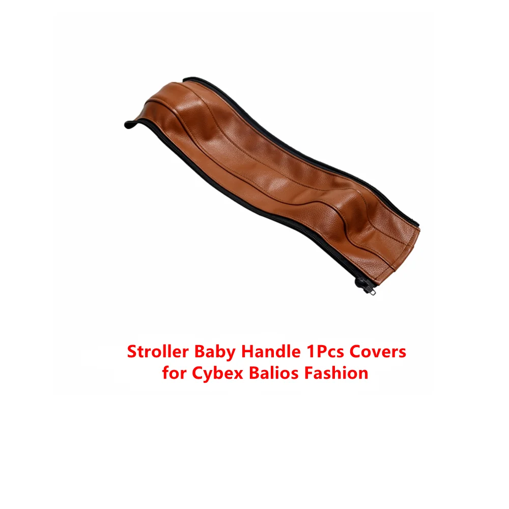 baby 1pcs brown
