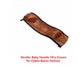baby 1pcs brown
