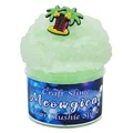 70ml Light green