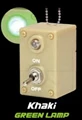 khaki switch