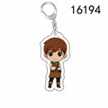 16194-1pc